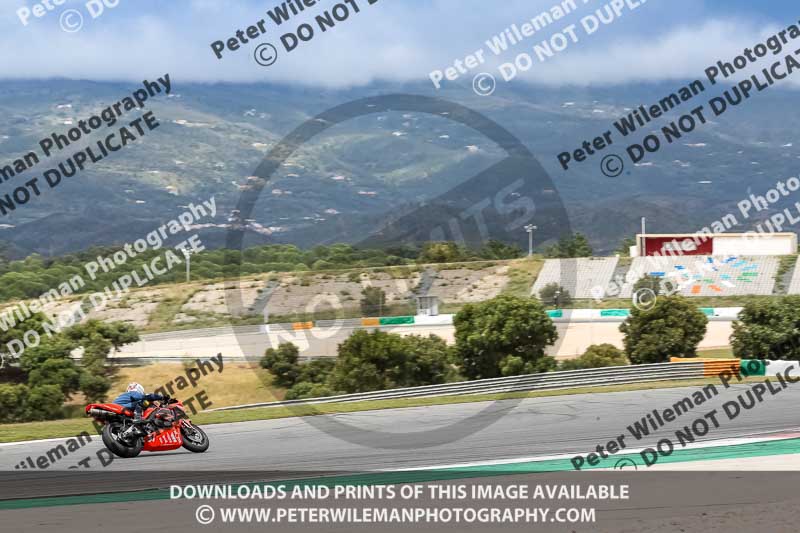 may 2019;motorbikes;no limits;peter wileman photography;portimao;portugal;trackday digital images